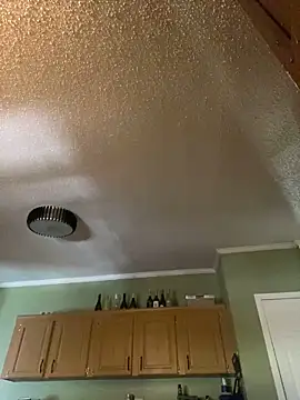 velvetta  online show from 12.02.24