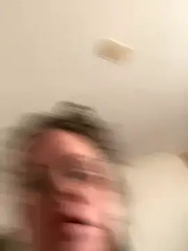 velvetta  online show from 12.02.24