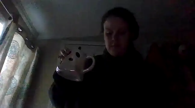 velvetta  online show from 12.20.24