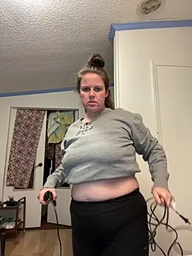 velvetta  online show from 12.21.24