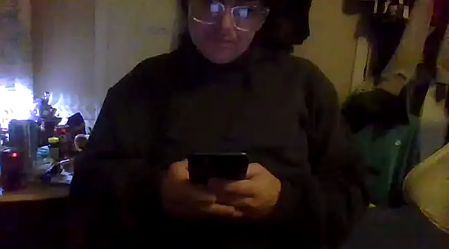 velvetta  online show from 12.21.24