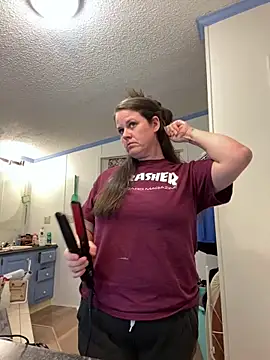 velvetta  online show from 12.22.24