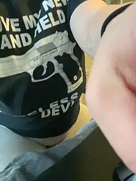 velvetta  online show from 12.26.24