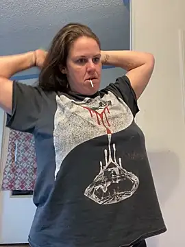 velvetta  online show from 12.27.24