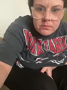 velvetta  online show from 01.08.25