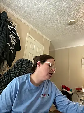 velvetta  online show from 01.11.25