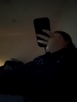 velvetta  online show from 01.12.25