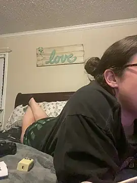 velvetta  online show from 01.19.25