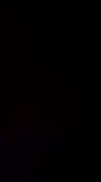 velvetta  online show from 02.04.25