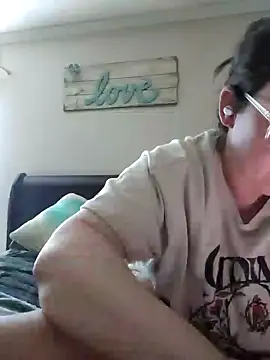 velvetta  online show from 02.07.25