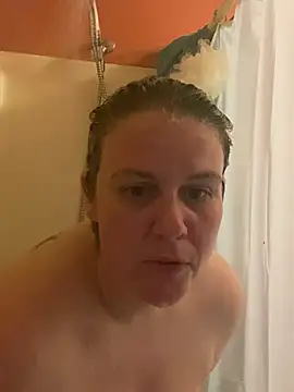 velvetta  online show from 03.01.25