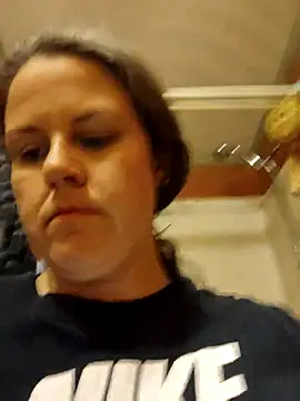 velvetta  online show from 03.03.25