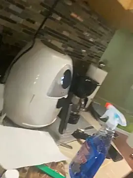 velvetta  online show from 03.04.25