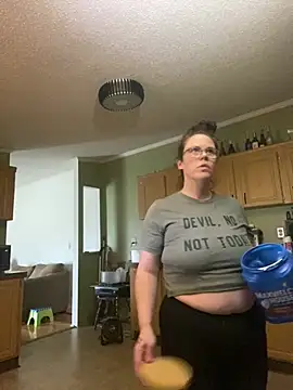 velvetta  online show from 03.15.25