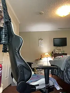 velvetta  online show from 03.16.25