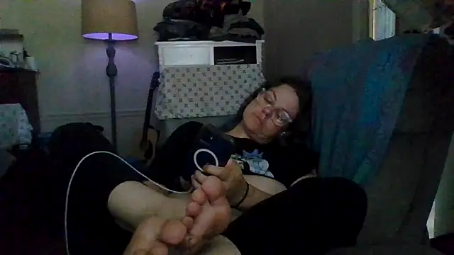 velvetta  online show from 09.12.25