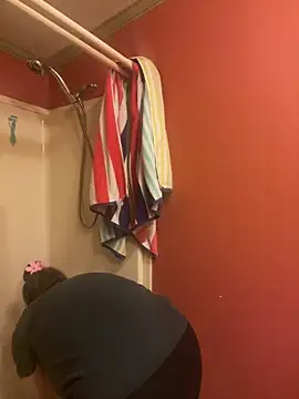 velvetta  online show from 09.22.25