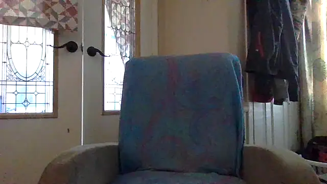 velvetta  online show from 10.09.25