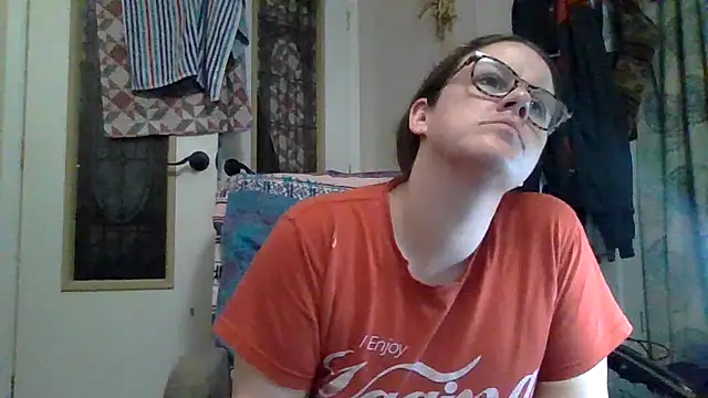 velvetta  online show from 10.13.25