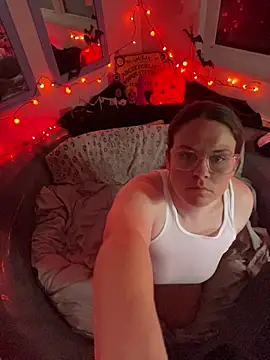 velvetta  online show from 10.27.25