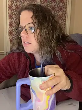 velvetta  online show from 11.20.25