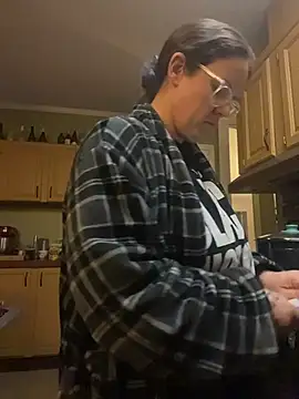 velvetta  online show from 11.30.25