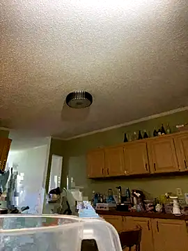 velvetta  online show from 12.17.25