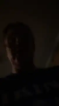 velvetta  online show from 04.19.26