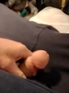 imagynthat12 online show from 03.18.26