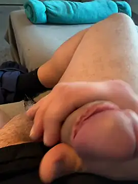 Sebastian24589 online show from 02.03.25