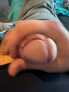 Sebastian24589 online show from 03.03.25