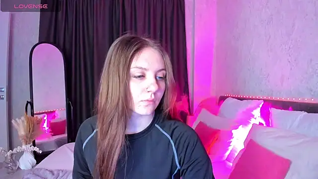 Kvetachka online show from 12.06.24