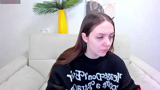 Kvetachka online show from 12.07.24