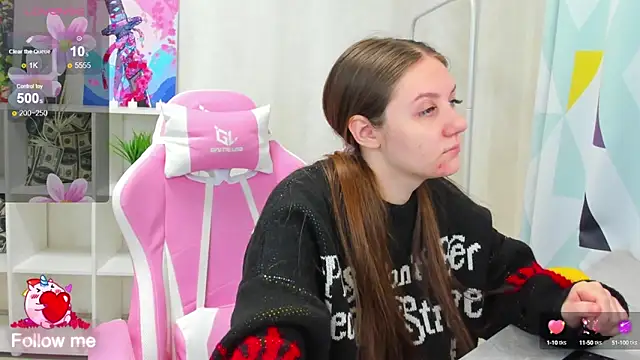 Kvetachka online show from 12.14.24