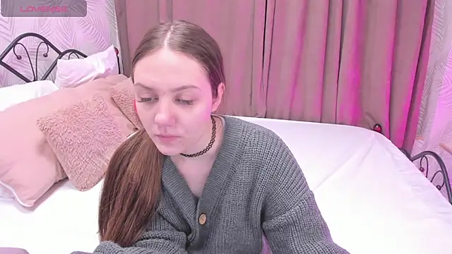 Kvetachka online show from 12.26.24