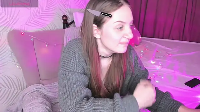 Kvetachka online show from 12.28.24