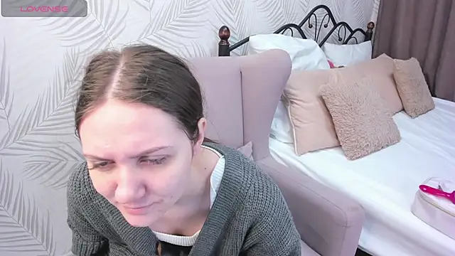 Kvetachka online show from 01.08.25