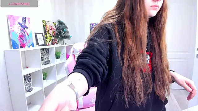 Kvetachka online show from 01.15.25