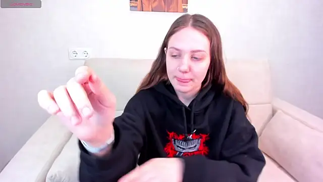 Kvetachka online show from 01.17.25