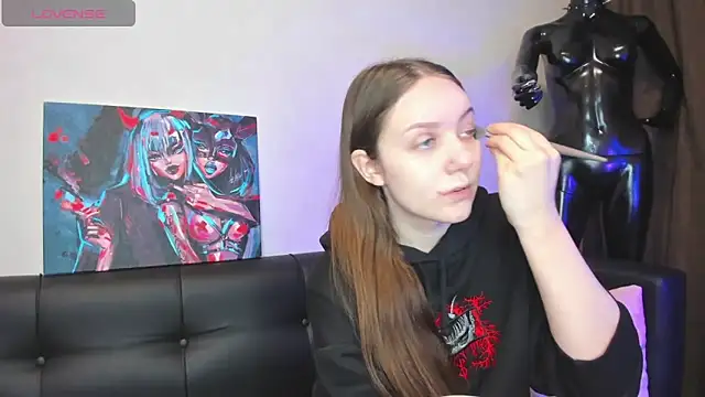 Kvetachka online show from 01.22.25