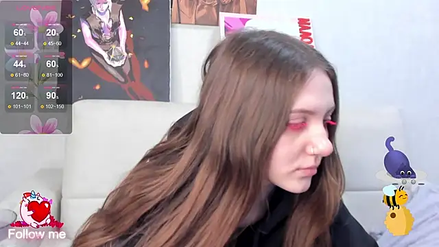 Kvetachka online show from 01.25.25