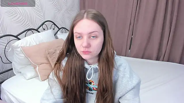 Kvetachka online show from 01.28.25