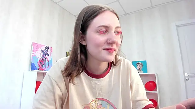 Kvetachka online show from 02.25.25