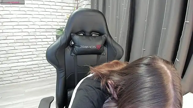 Kvetachka online show from 03.01.25