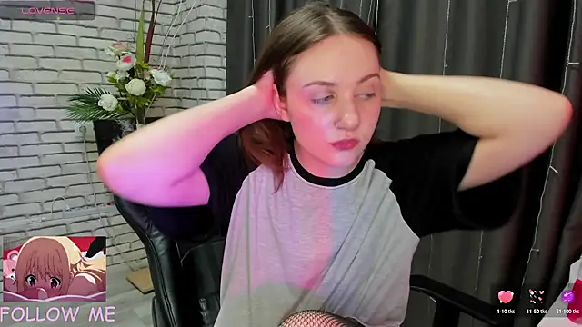 Kvetachka online show from 03.01.25