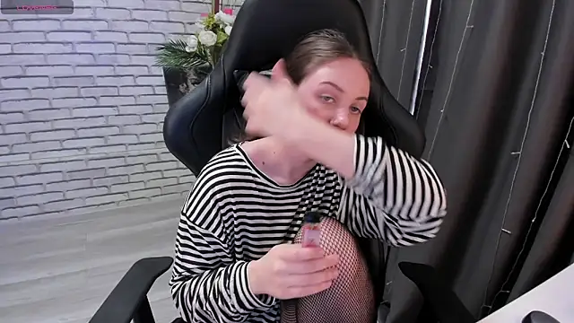 Kvetachka online show from 03.12.25