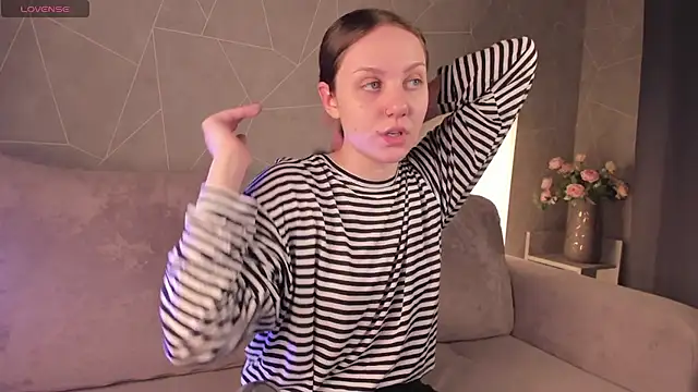 Kvetachka online show from 03.15.25