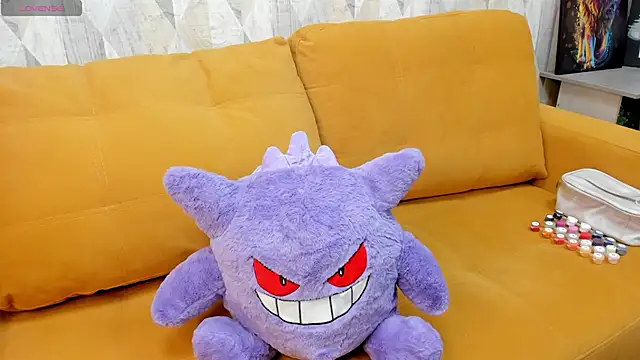 Kvetachka online show from 03.22.25