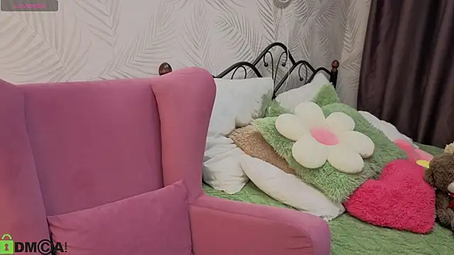 Kvetachka online show from 09.10.25