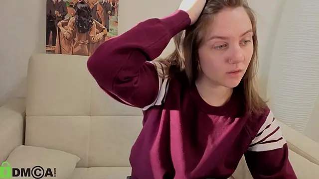 Kvetachka online show from 09.11.25